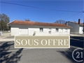 maison-villa à la vente